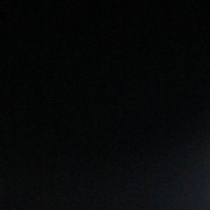 Meet your Posher, Miana